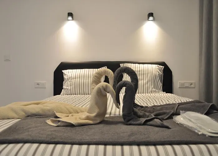 Lavender * Kusadası