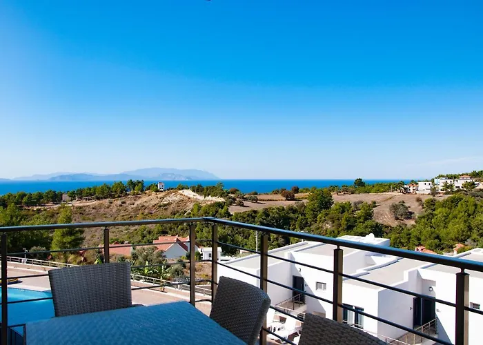 Case de vacanță Lavender