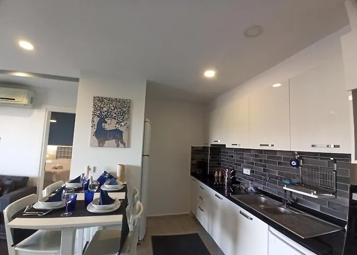 Case de vacanță Lavender *